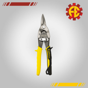 Tijera de Aviación Stanley FATMAX 14-563