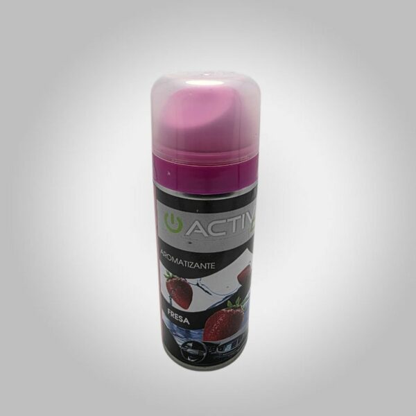 Ambientador Active - Image 4