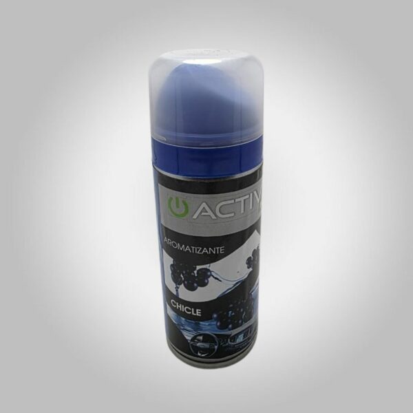 Ambientador Active - Image 5