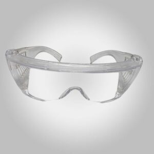 Gafas de seguridad