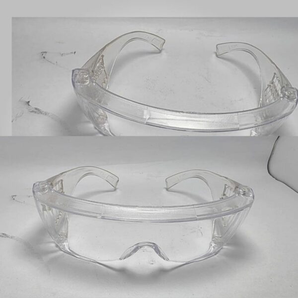 Gafas de seguridad - Image 2