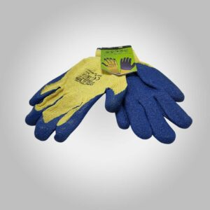 Guantes en Fibra Taeki5