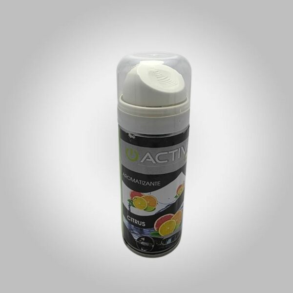Ambientador Active - Image 2