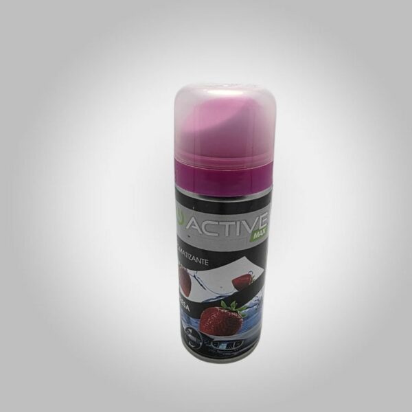 Ambientador Active - Image 3