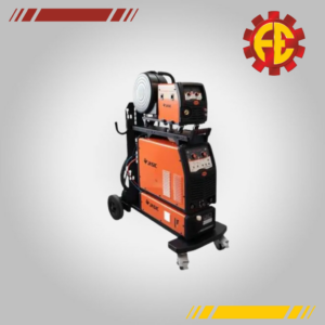 PRO MIG350P N36701 y MIG500P N36801