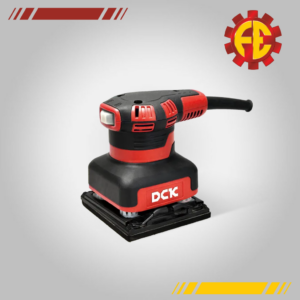 Lijadora Orbital KSB04-100S