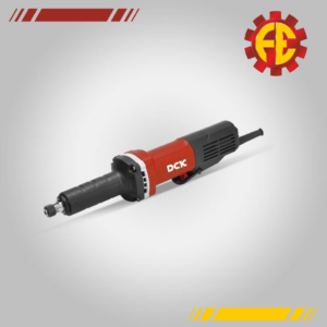 Amoladora Recta KSJ08-25P