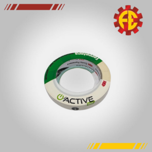 Cinta Ferretera Active 40M