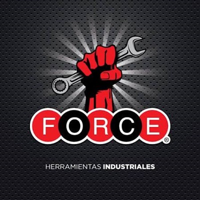 FORCE