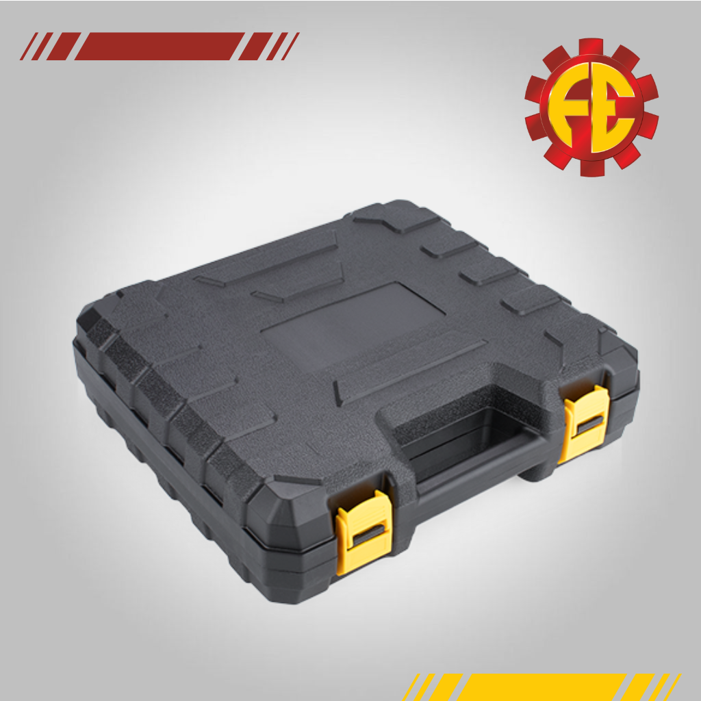 Taladro de Impacto Inalambrico RP 1/2" 2 - Image 4